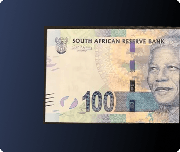 Understanding Price Fluctuations Across Major Retailers